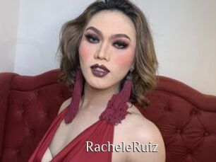 RacheleRuiz