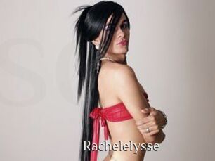 Rachelelysse