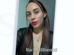 RachellBloom18