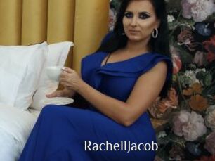 RachellJacob