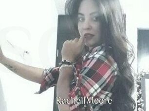 RachellMoore