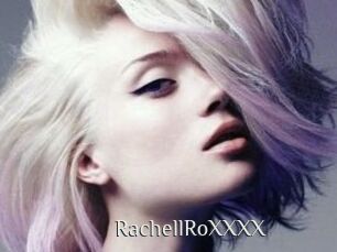 RachellRoXXXX