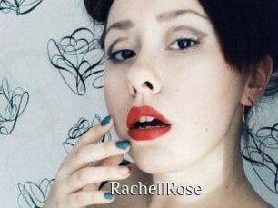 Rachell_Rose