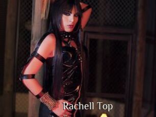Rachell_Top