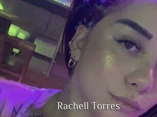 Rachell_Torres