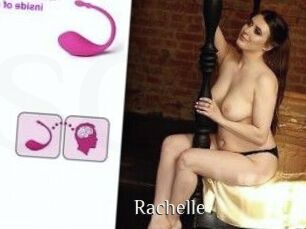 Rachelle_