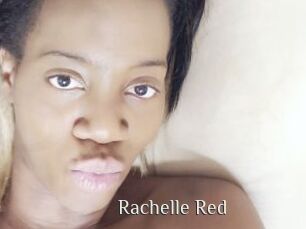Rachelle_Red
