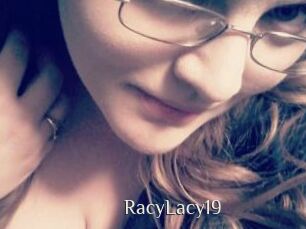 RacyLacy19