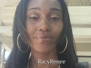 RacyRenee