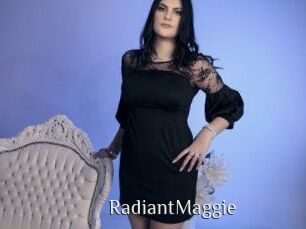 RadiantMaggie