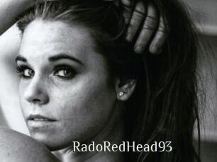RadoRedHead93