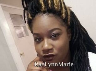 RaeLynnMarie