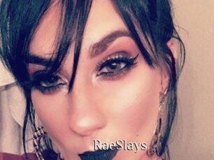 RaeSlays Shop coquin