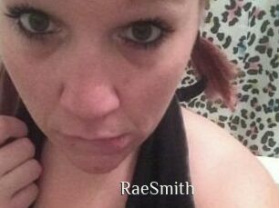 Rae_Smith Shop coquin