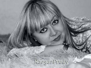 RaeganPrudy