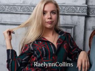 RaelynnCollins