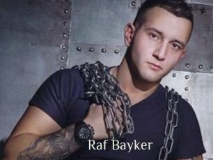 Raf_Bayker