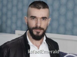 RafaelEmerald