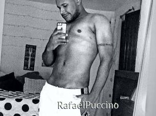 RafaelPuccino