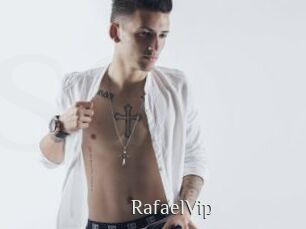 RafaelVip