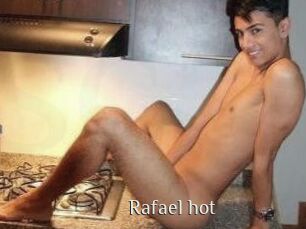 Rafael_hot Shop coquin