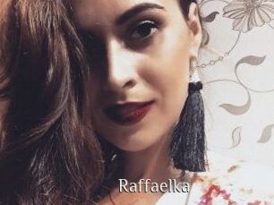 Raffaelka