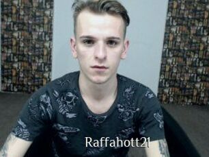 Raffahott21 Shop coquin