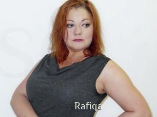 Rafiqa Shop coquin