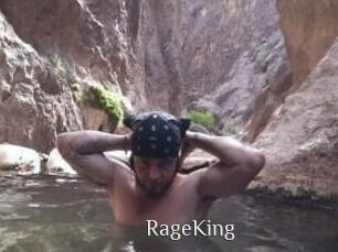 RageKing