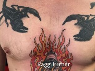 RaggiTurner