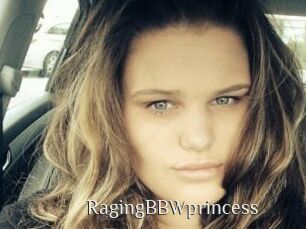 RagingBBWprincess