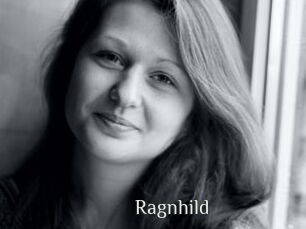 Ragnhild Shop coquin