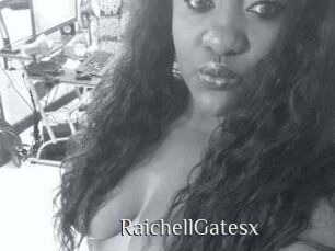 RaichellGatesx