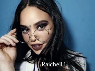 Raichell_1