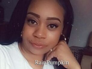 RainPumpkin