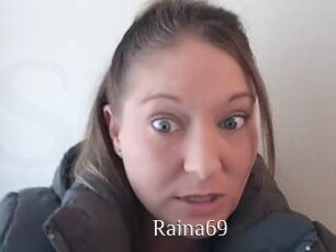 Raina69