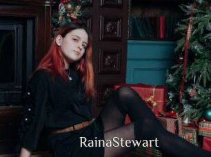 RainaStewart
