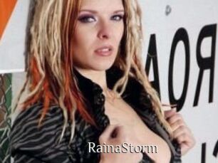 Raina_Storm