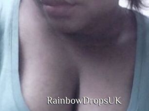 RainbowDropsUK