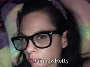 RainbowHotty