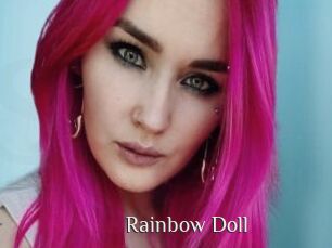 Rainbow_Doll