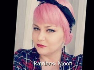 Rainbow_Moon
