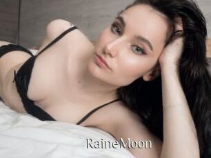 RaineMoon