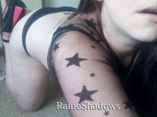 RaineShadows