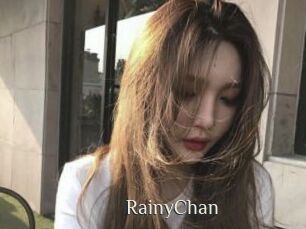 RainyChan Shop coquin