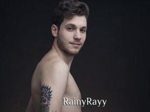 RainyRayy