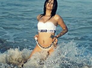 RaisaKeilee