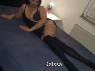 Raissa