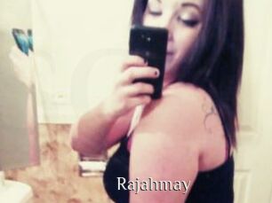 Rajahmay