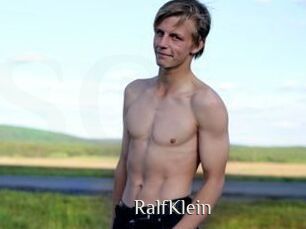 RalfKlein Shop coquin